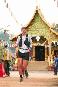 BIB: 
                            <button type="button" onclick="openModal(26907021)" class="btn btn-primary btn-sm float-right btn-popup" data-toggle="modal" data-target=".modal-high-quality">
                        <i class="fas fa-shopping-cart"></i> Add to Cart
                    </button>
                                            <button type="button" onclick="isThisMe(26907021, true)" class="btn btn-success btn-sm float-right btn-popup btn-isme hidden" data-toggle="tooltip" data-placement="bottom" title="นี่คือรูปของคุณใช่ไหม คลิกที่นี่เพื่อเอาเข้าอัลบั้ม">
                        <i class="fas fa-plus"></i> Add to album
                    </button>
                    <button type="button" onclick="isThisMe(26907021, false)" class="btn btn-warning btn-sm float-right btn-popup btn-isnotme hidden">
                        <i class="fas fa-ban"></i> Remove from album
                    </button>